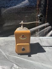 Antike alte Zassenhaus Zasso
