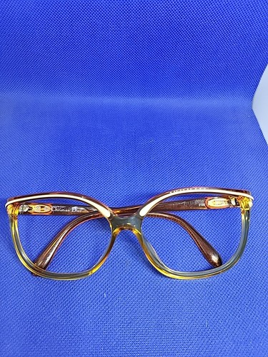 Christian dior 2138 vintage - 31,