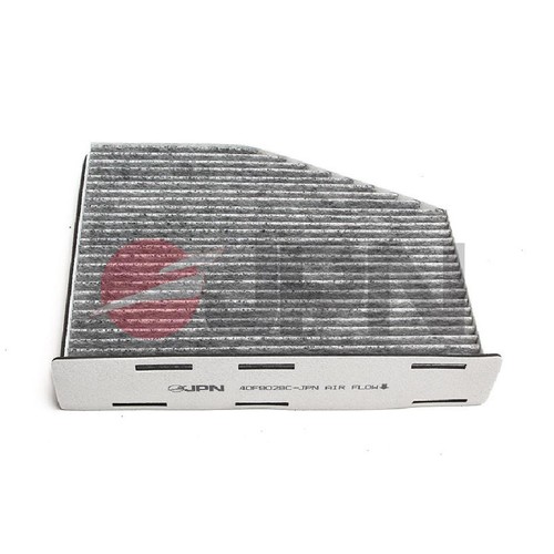 Innenraumfilter pollenfilter - innenraumfilter,
