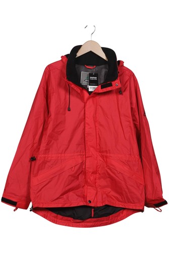 Vaude jacke damen - vaude,