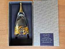 Rosenthal Classic Rose Glocke