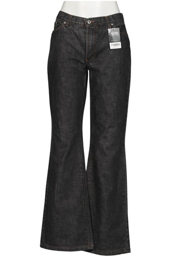 Dolce gabbana jeans - dolce&gabbana,