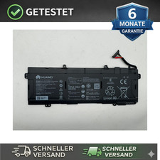 HUAWEI MateBook MRGF-X