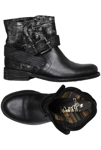 Felmini stiefelette damen - felmini,