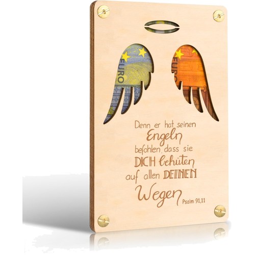 Taufgeschenke für jungen - taufgeschenke,