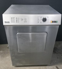 Miele Professional Gastro