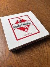 Parker - Monopoly Luxus