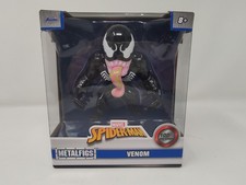 Jada Marvel Spider-Man