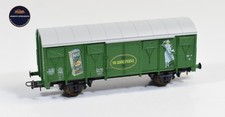 Lima H0 - Gedeckter Güterwagen "90 Jahre Persil" DB III - Art. 309900 - AP 49
