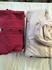 kinder bekleidung paket