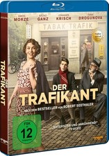 Der Trafikant