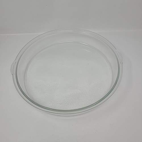Thane flavor wave oven deluxe - thane,