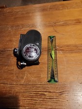 Außergewöhnliche alte Bell &