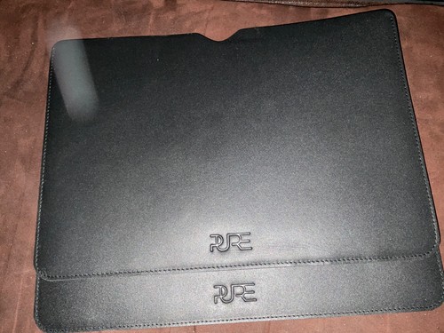 Pure avior ledertasche - avior,