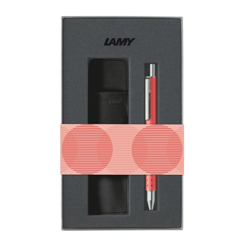 Lamy swift sunset - , special