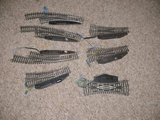 K23 Märklin Konvolut