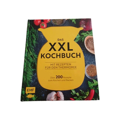Edition michael fischer das - edition,