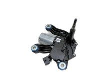 Wischermotor Hinten Heckwischermotor für Mini Cooper S F55 LCI 18-21 7376208
