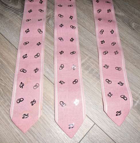 Silberne hochzeit 7 - hochzeit:,