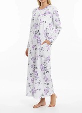 Nachthemd Sleepshirt Damen