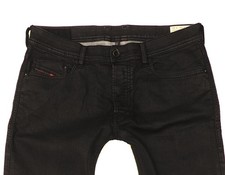 DIESEL TEPPHAR HERREN JEANS