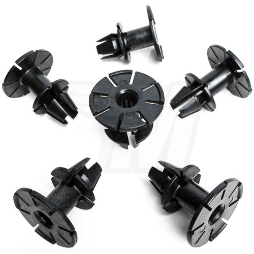 10x seitenschweller - 10x,