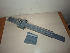 Durst Column Säule  M600