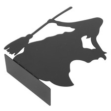 Buch Endet Multipurpose