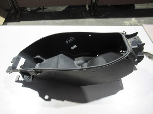 Kofferraum honda pcx - (honda,