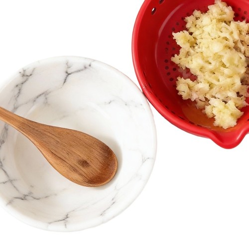 Zum frischen kochen - frischen,