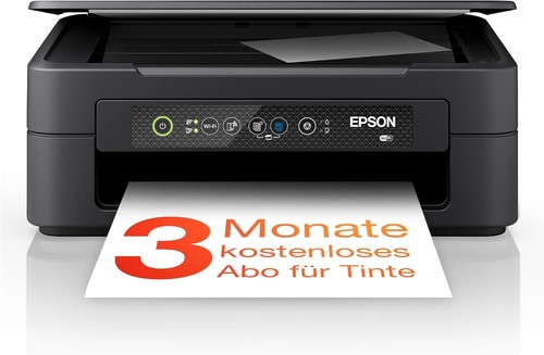 Epson expression home - epson,