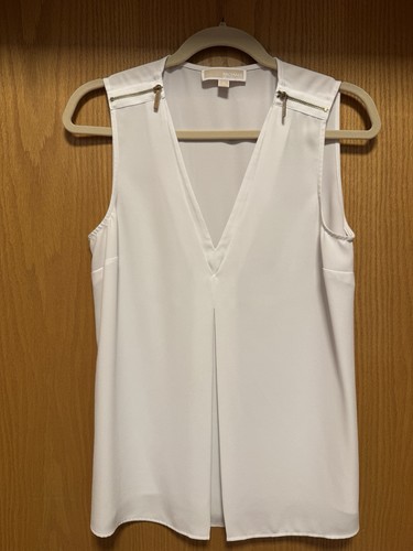 Michael kors bluse - michael,