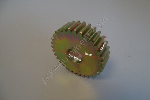 62a47511a ono sokki new - 62a47511a,