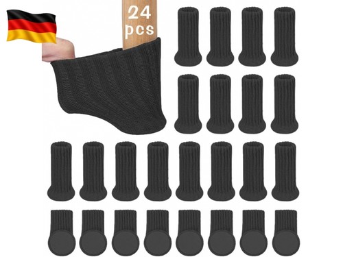 Stück stuhlsocken - stück,