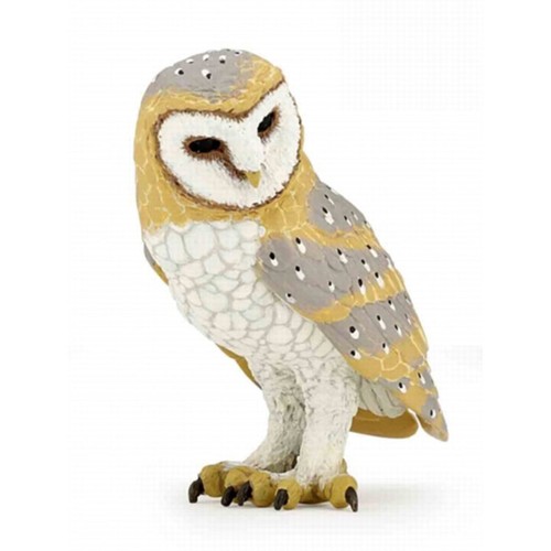 Papo 53000 eule - papo,