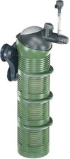 Eheim innenfilter aquaball - innenfilter, 180