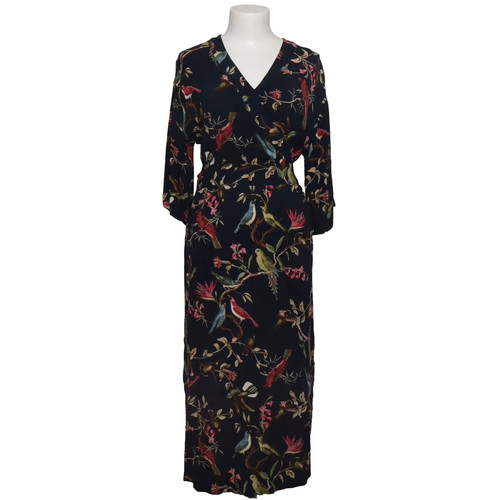 Vintage stories wickelkleid - vintage, stories,