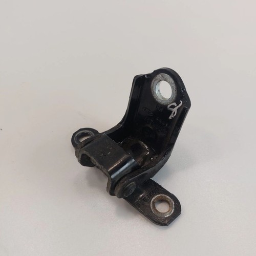 Ford fiesta 2015 benzin oberes - fiesta,