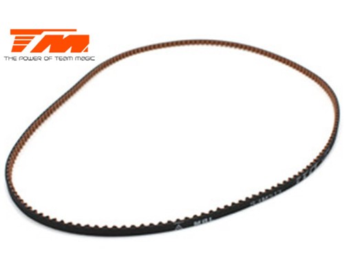 Team magic e4rs evo js - magic,