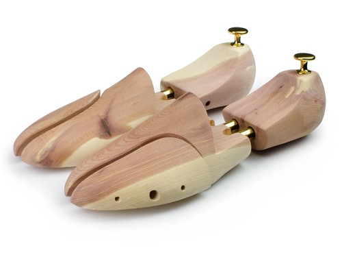 Massido schuhspanner für - massido,