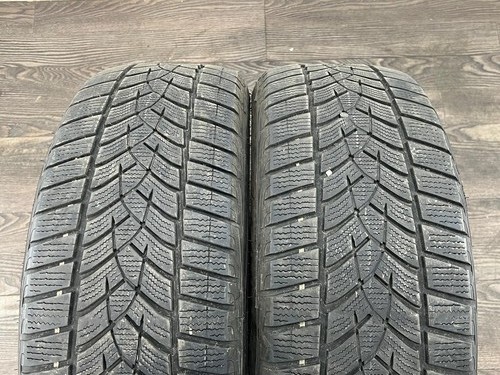Stück goodyear ultragrip - 2,