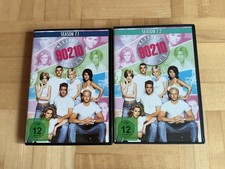 Beverly Hills 90210 - Die