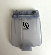 ⚡Power Shield SV-5821