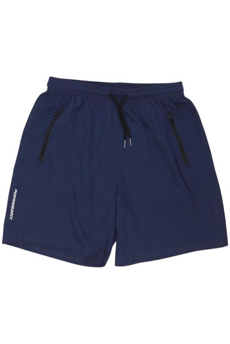 Peak performance shorts herren - peak,
