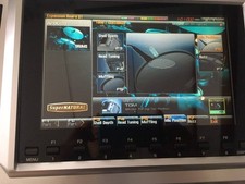 Roland ARX-01 DRUMS Expansion