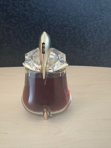 Mugler alien essence absolue - mugler,
