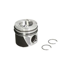 Kolben NÜRAL 87-433405-00