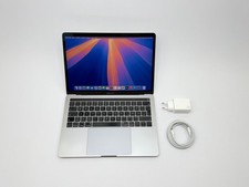 Apple MacBook Pro Retina