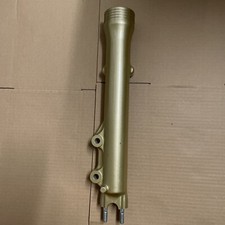 Tauchrohr  Rechts  CB 1100 R _Bj 1981 _ 51421-MA3-003