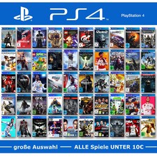 Ps4 playstation 4 - ps4,